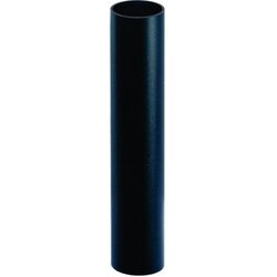Mitea Lighting M209194 c GU10 crna nadgradna lampa 60x300mm Cene