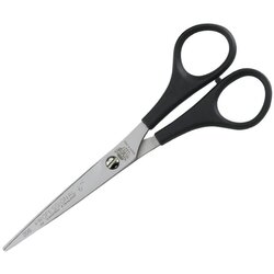 Kiepe Professional 206/6 Cene
