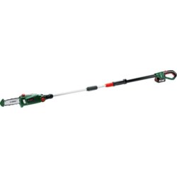 Bosch akumulatorska štapna lančana testera UniversalChainPole 18 (06008B3100) Cene