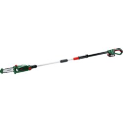 Bosch Akumulatorska teleskopska žaga Universal Chain Pole 18 (18 V, 2,5 Ah, li-ion) Cene