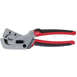 Milwaukee makaze za pvc cevi Ø25mm Cene