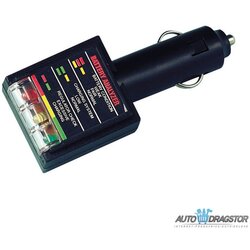 Lampa Accessories Majirel trajna boja za kosu nijansa 7.40 60 ml Cene