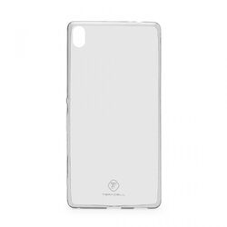 Teracell maska skin za sony xperia xa ultra transparent Cene
