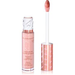 Click On Me Glassy Lip Balm Cene