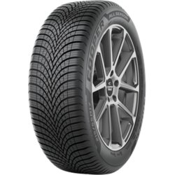 Cooper All Season ( 195/60 R18 96H XL EVR ) Cene