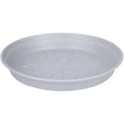 Green basics podstavek za lonec "lila" - 10 cm Cene