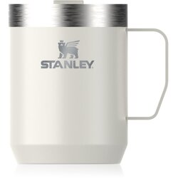 Stanley Classic Legendary Camp Mug termošalica Cream Gloss 236 ml Cijene