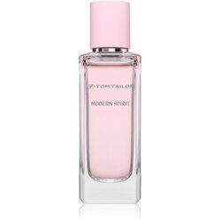 Tom Tailor Modern Spirit parfemska voda za žene 50 ml Cene