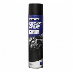Alfacare Miris za auto New car 600 ml Cene