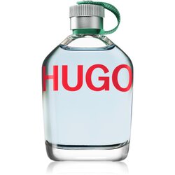 Hugo Boss HUGO Man toaletna voda za moške 200 ml Cene