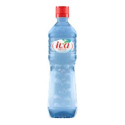 Iva Voda negazirana, 0.5l Cene