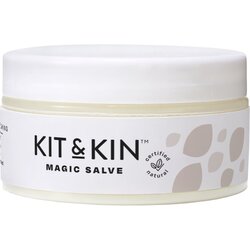 KIT&KIN krema za njegu razdražljive kože KKMAGICSALVE Cene