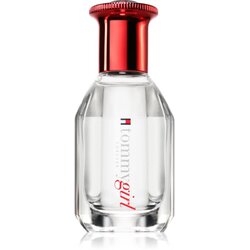 Tommy Hilfiger Tommy Girl Forever toaletna voda za ženske 30 ml Cene