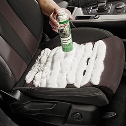 Sonax sredstvo za čišćenje obloga (Sadržaj: 400 ml) Cene