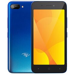 Itel A25 pro 32GB (2GB RAM) Cene