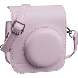 CULLMANN RIO Fit 120 pink Camera bag for Instax Mini 12 Cene
