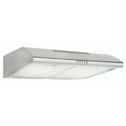 Siccabo ATENA 60 PXE EVO INOX 242511 Cene