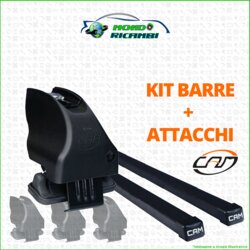  KROVNI NOSAČ FORD FOCUS III OD 2011 5 VRATA Cijene