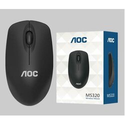 DSMS320 AOC Mis Wireless 2.4G Cene
