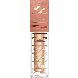 Maybelline new york sunkisser hajlajter 21 all star? Cene