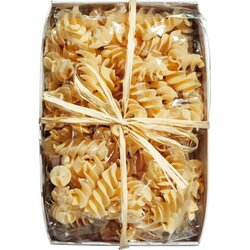 Don Antonio Fusilli Cene