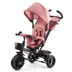 Kinderkraft Tricikl Aveo Rose Pink Cene