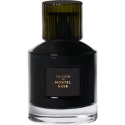 Trudon Eau de Parfum Mortel Noir - 100 ml Cene