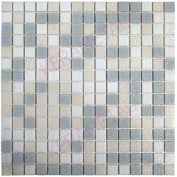 Cerasan CSM-102 mix gris 327x327 Cene