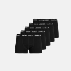 Jack & Jones Moško perilo 12142342 Cene
