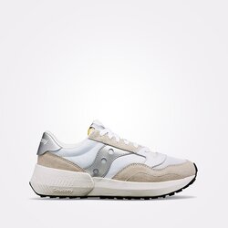 Saucony Ženske patike originals jazz nxt Cene