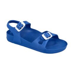 Grubin Dječija Sandala Rio Light Plave Cene