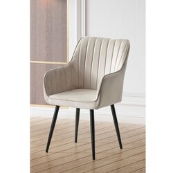 Hanah home set stolica (2 komada) Nova 107BCK1179 Cene