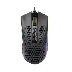 Redragon STORM ELITE M988-RGB GAMING MOUSE Cene