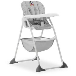 Hauck Hranilica za bebe SitNFold 64109-05 Cene