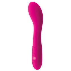 Goodies Sugar G-Spot Vibrator Cene