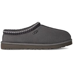 Ugg Kućne papuče Tasman II boja: siva, 1174671.DGRY Cene
