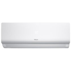 Tesla AC select TT26EXKC-0932IAW 2,6 kW Cene