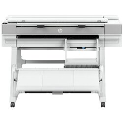 HP Multifunkcijski tiskalnik DesignJet T950 36in WiFi, (5000550282) Cene