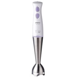 Vivax palični mešalnik SB-400WP Cene