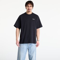 Columbia Majice CSC™ Heavyweight Back Graphic Tee Black/ Photoreal L Cene