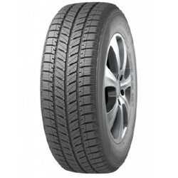 Duraturn Mozzo Winter Van 235/65 R16C 115/113R Cene