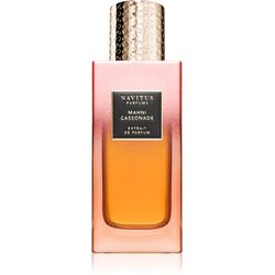 Navitus Parfums Mahni Cassonade parfemski ekstrakt uniseks 125 ml Cene