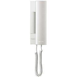 Grothe universal haustelefon ht 623, (20686133) Cene