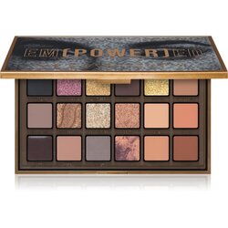 Huda Beauty Empowered paleta senčil za oči Cene