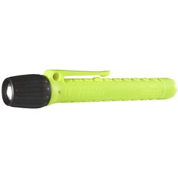 UK Underwater Kinetics Žepna svetilka, z eLED, moč 3,9 W, neonsko rumena Cene