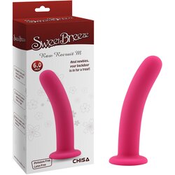 RAW Recruit M Pink Dildo CN 544068467 Cene