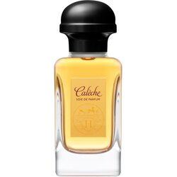 Hermès Calèche parfemska voda za žene 50 ml Cene