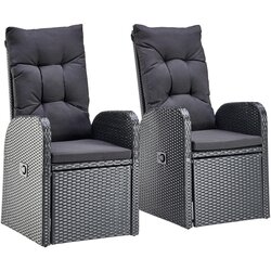 Luca Bessoni LOUNGE NASLANJAČ jeklo Cene