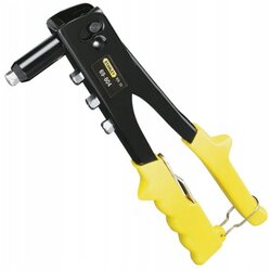 Stanley pop klešta MR 55 0-69-804 Cene