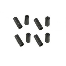 Saccon završetak bužira menjača 4.2 mm ( SRA-011 ) Cene